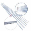 Disposable Savary Gillard Dilator Bougie Dilator Set